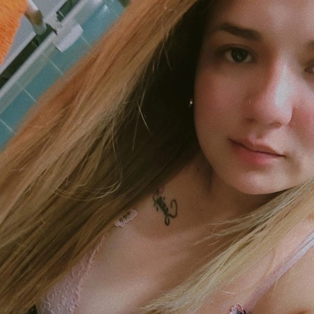 Vanessa