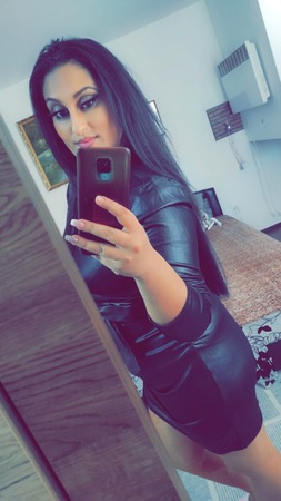 Olivia *Neu in deiner Stadt!, Köln