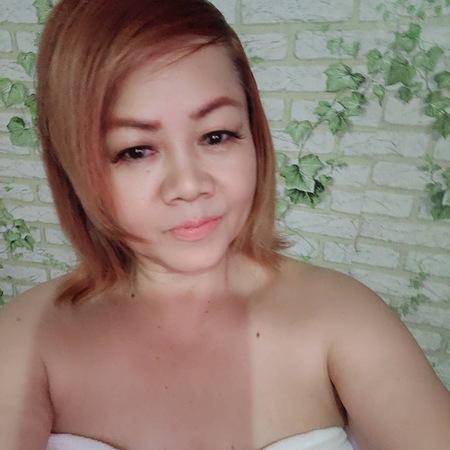 Nokki, Winsen (Luhe)