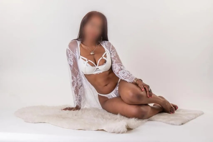 Foto von Saloon5 - Sinnliche Massagen