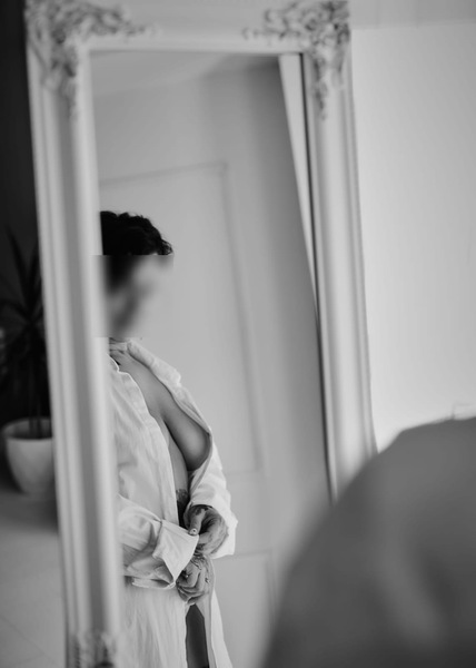 Foto von Saloon5 - Sinnliche Massagen