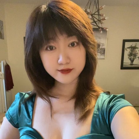 Asia Annelie, Schopfheim