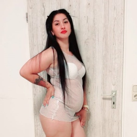 Alina Top Service, Dortmund