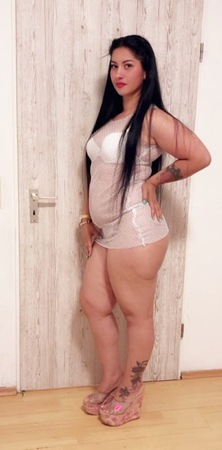 Alina Top Service, Dortmund