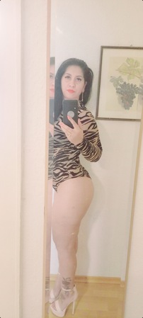 Alina Top Service, Dortmund