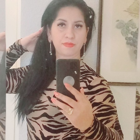 Alina Top Service, Dortmund
