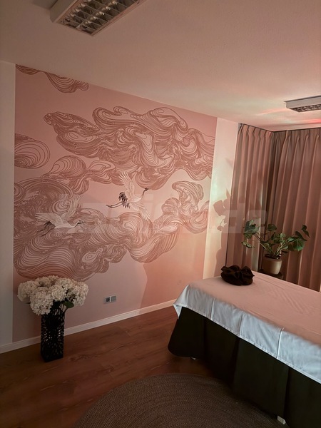 Foto von Li Head Spa Massage