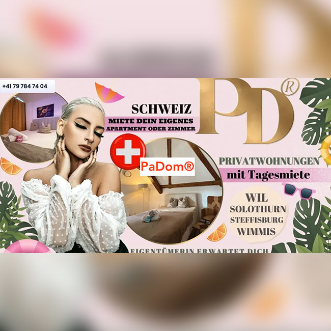 Highlight banner