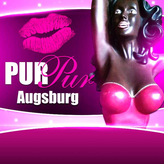 Augsburg 86156 purpur erotik augsburg Ladies im