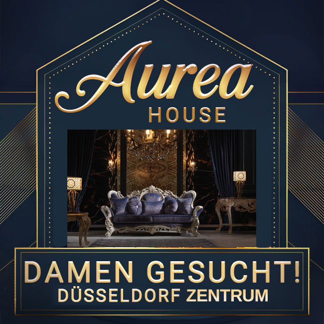 Tip of the week advert