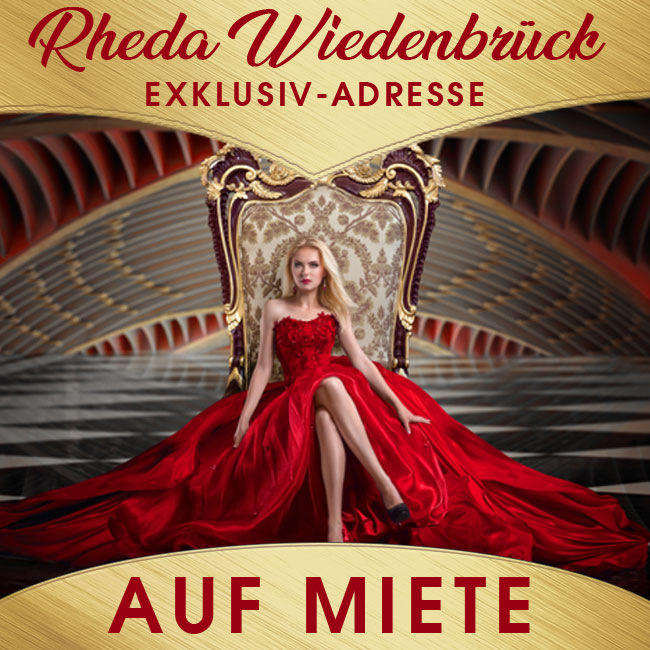 Tip of the week advert