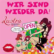 Kollegin.de: B2B Erotik-Portal | Rotlicht Markt für Sex Jobs