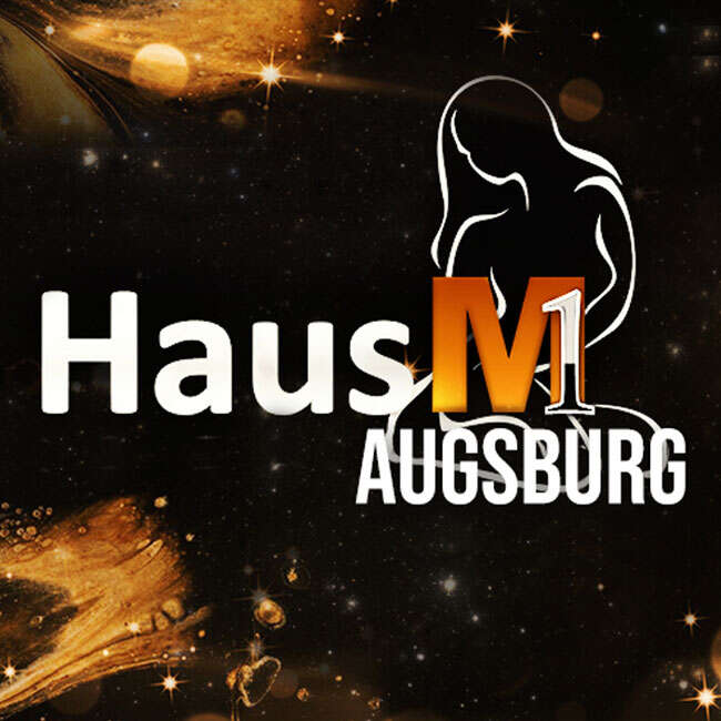 Augsburg Haus M1 Eine Der Besten Sex Treff Adressen In Augsburg Kollegin De