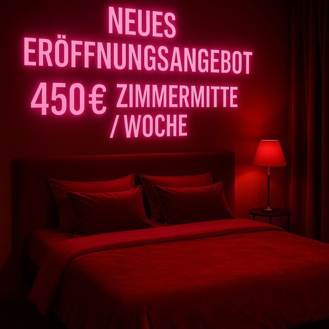 Highlight banner