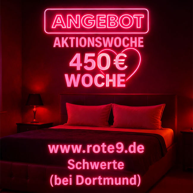 Highlight banner