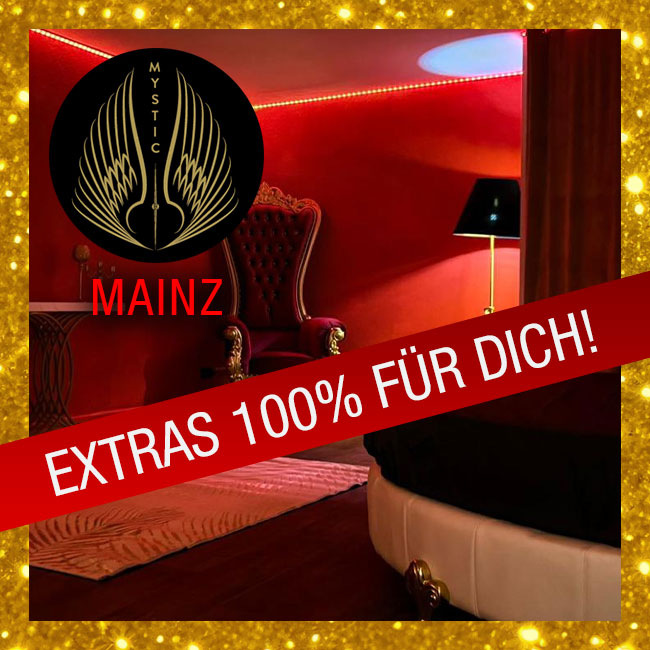 Tip of the week advert