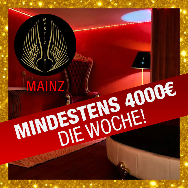 Tip of the week advert