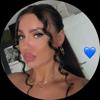 Cassandra47