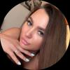 Cassandra47