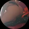Carolina - TOP CONTENT