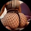 Letti19