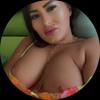 Annyella91