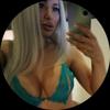 Michellee