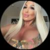 TiffanyAngel