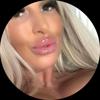 TiffanyAngel
