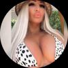 TiffanyAngel