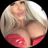 TiffanyAngel