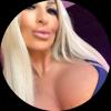 TiffanyAngel