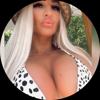 TiffanyAngel