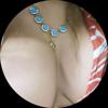 TS SEXY CHALITA