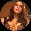 TS SEXY CHALITA