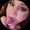 TS SEXY CHALITA