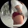 Kamy_xxx69