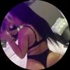 Dilara hot