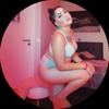 Jessica Hot Bombe