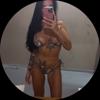 Lavinia_italien