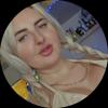 Izablondie