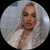 Sandra7