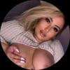 Vanessa14