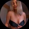 Vanessa14