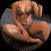 Priya-indischePrinzessin