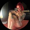 Rothaarige_Amy