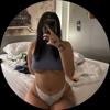 Aylinnxoxo