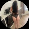 Tina30