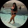 Kimberly De