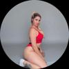 Biancaerotic